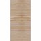 Ekena Millwork New Brighton Rough Sawn Rafter Tail, Douglas Fir, 4"W x 8"H x 48"L RFT04X08X48NEB00RDF - alternate 2